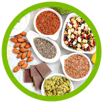 Magnésio - FígadoZen