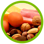 Metionina - FígadoZen