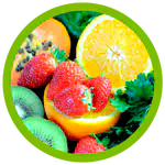 Vitamina C - FígadoZen